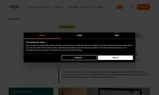 Preview of the FaultFixers Case Study