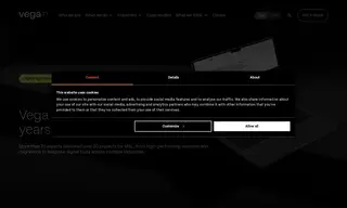 Preview of the MSL Case Study
