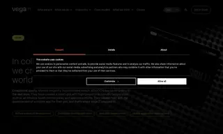 Preview of the Koqoon Case Study
