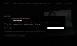 Preview of the Pharmatech Company Case Study
