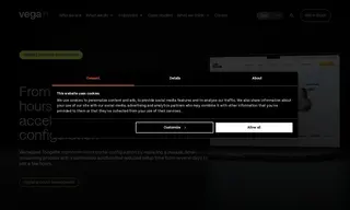Preview of the Toogethr Case Study