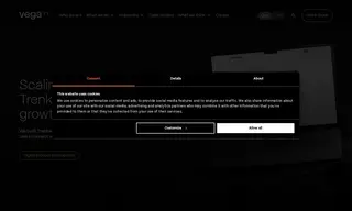 Preview of the Trenkwalder Case Study