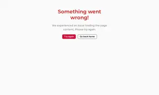 Preview of the Samsonite Case Study