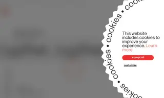 Preview of the Cypher Case Study