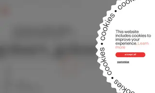 Preview of the GoLearn Case Study