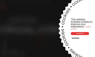 Preview of the OrderPay Case Study