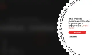 Preview of the Marriott Case Study