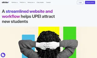 Preview of the University of Prince Edward Island Case Study