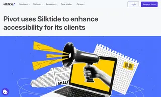 Preview of the Pivot Case Study