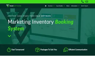 Preview of the Multi-National Medical Equipment Manufacturing Company Case Study