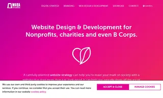 Preview of the KFF Case Study