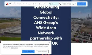 Preview of the Essar Oil UK Case Study