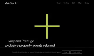 Preview of the Luxury and Prestige Case Study