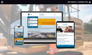 Preview of the Sizewell C Case Study
