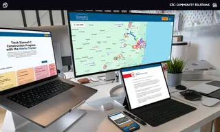 Preview of the Sizewell C Case Study