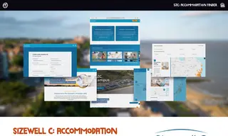 Preview of the Sizewell C Case Study