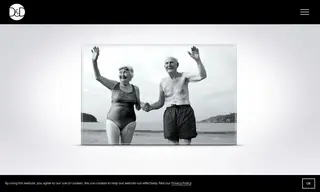 Preview of the Trident Case Study