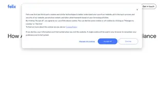 Preview of the ALTRAD Services Case Study