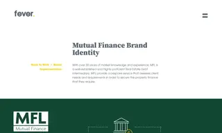 Preview of the MFL Case Study