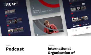Preview of the International Organisation of Employers (ioe) Case Study