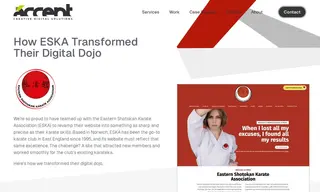 Preview of the ESKA Case Study