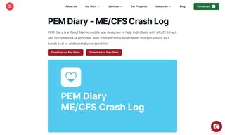Preview of the Add Jam’s Cofounder Michael Case Study