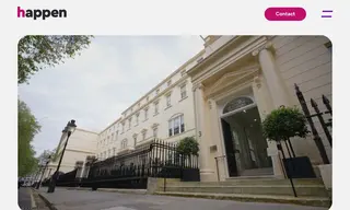 Preview of the The Royal Academy of Engineering Case Study