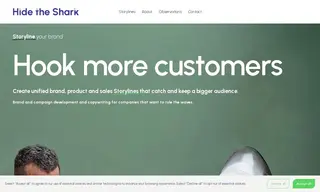 Preview of the Bitbloom Case Study