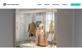 Preview of the Bankfield Museum Case Study