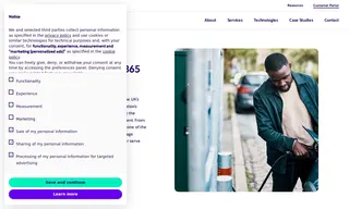 Preview of the RAC Case Study