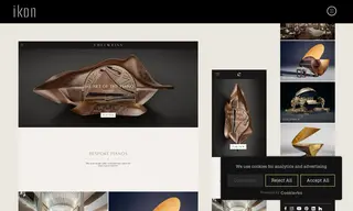 Preview of the Edelweiss Case Study