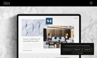 Preview of the W11 Construction Case Study