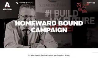 Preview of the City of Summerside Case Study