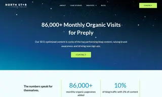Preview of the Preply Case Study