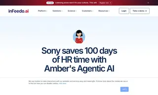 Preview of the Sony India Case Study
