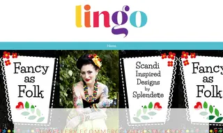 Preview of the Splendette Case Study