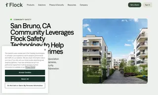 Preview of the Shelter Creek Condominium Owners Association Case Study