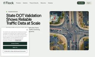 Preview of the Seven State Departments of Transportation (DOTs) Case Study