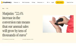 Preview of the Mutjutin Case Study