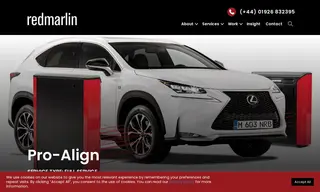 Preview of the Pro-Align Case Study