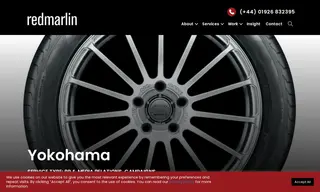 Preview of the Yokohama Case Study