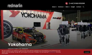 Preview of the Yokohama Case Study