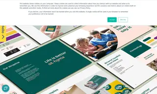 Preview of the Consultus Case Study