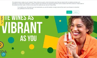 Preview of the Rueda Case Study