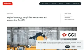 Preview of the Castleton Commodities International LLC Case Study