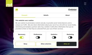 Preview of the Exclusive Networks Case Study