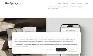 Preview of the Zip Water UK Case Study