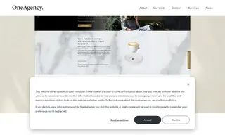 Preview of the Lyreco Case Study