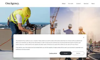 Preview of the Sika Roofing Case Study