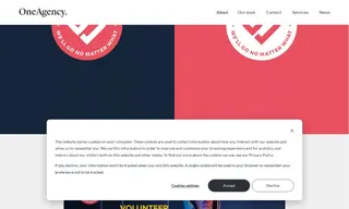 Preview of the Norfolk Blood Bikes Case Study